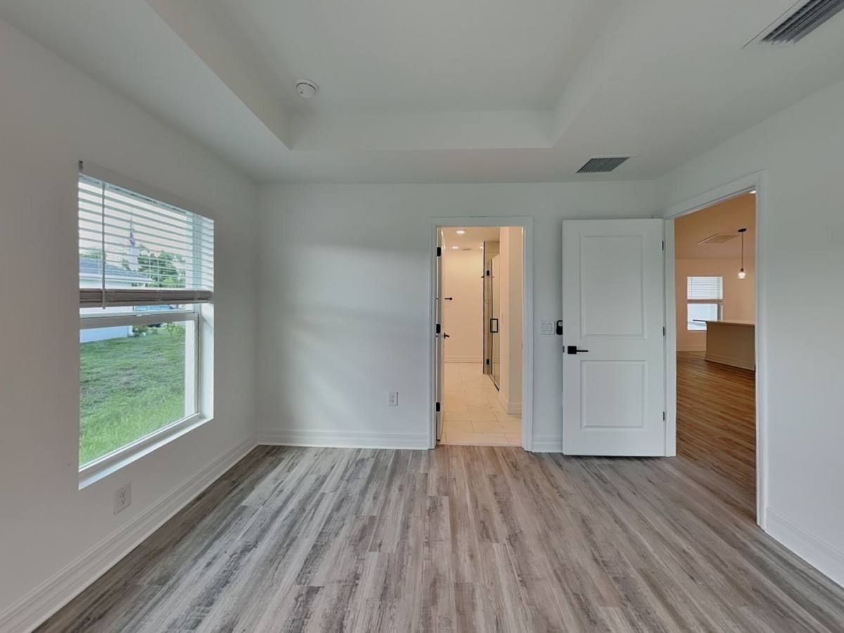 House for rent at 1510 NE 13th Place, Cape Coral, FL 33909
