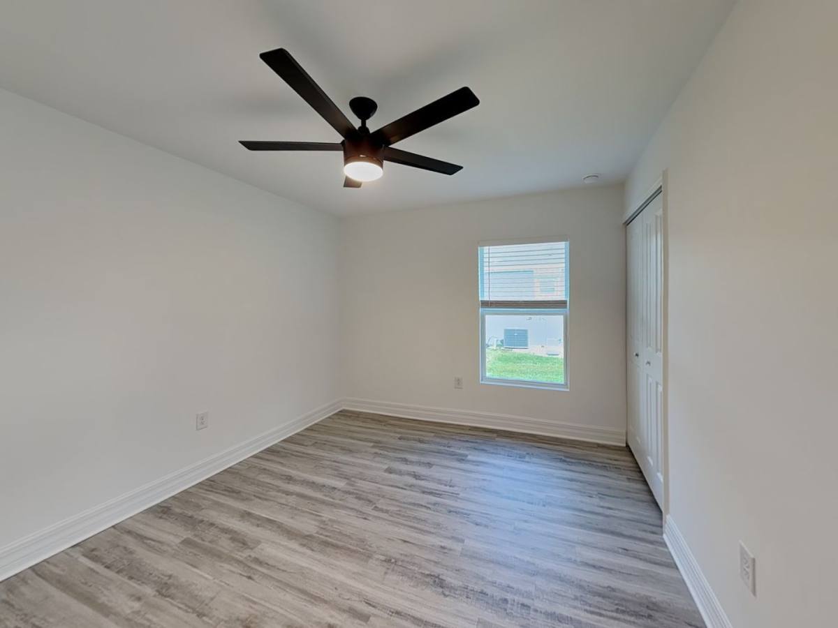 House for rent at 1510 NE 13th Place, Cape Coral, FL 33909