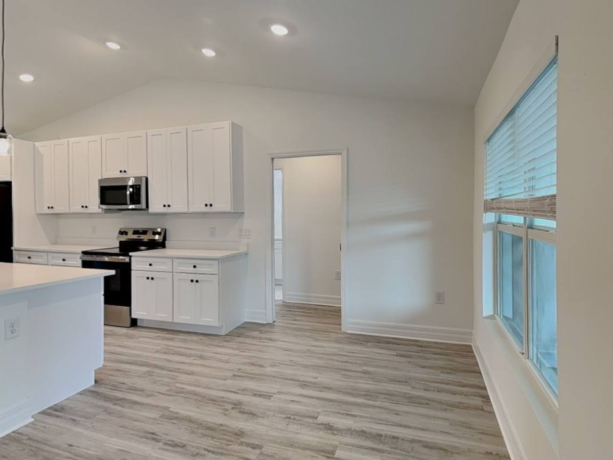 House for rent at 1510 NE 13th Place, Cape Coral, FL 33909