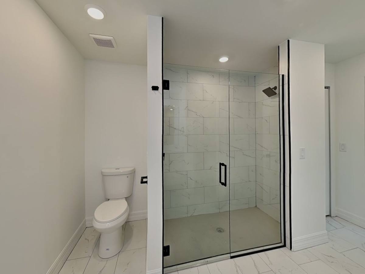 House for rent at 1510 NE 13th Place, Cape Coral, FL 33909