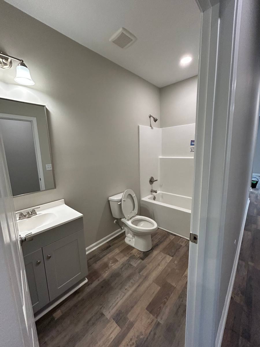Apartment for rent at 14 Pine St, Sumter, SC 29150
