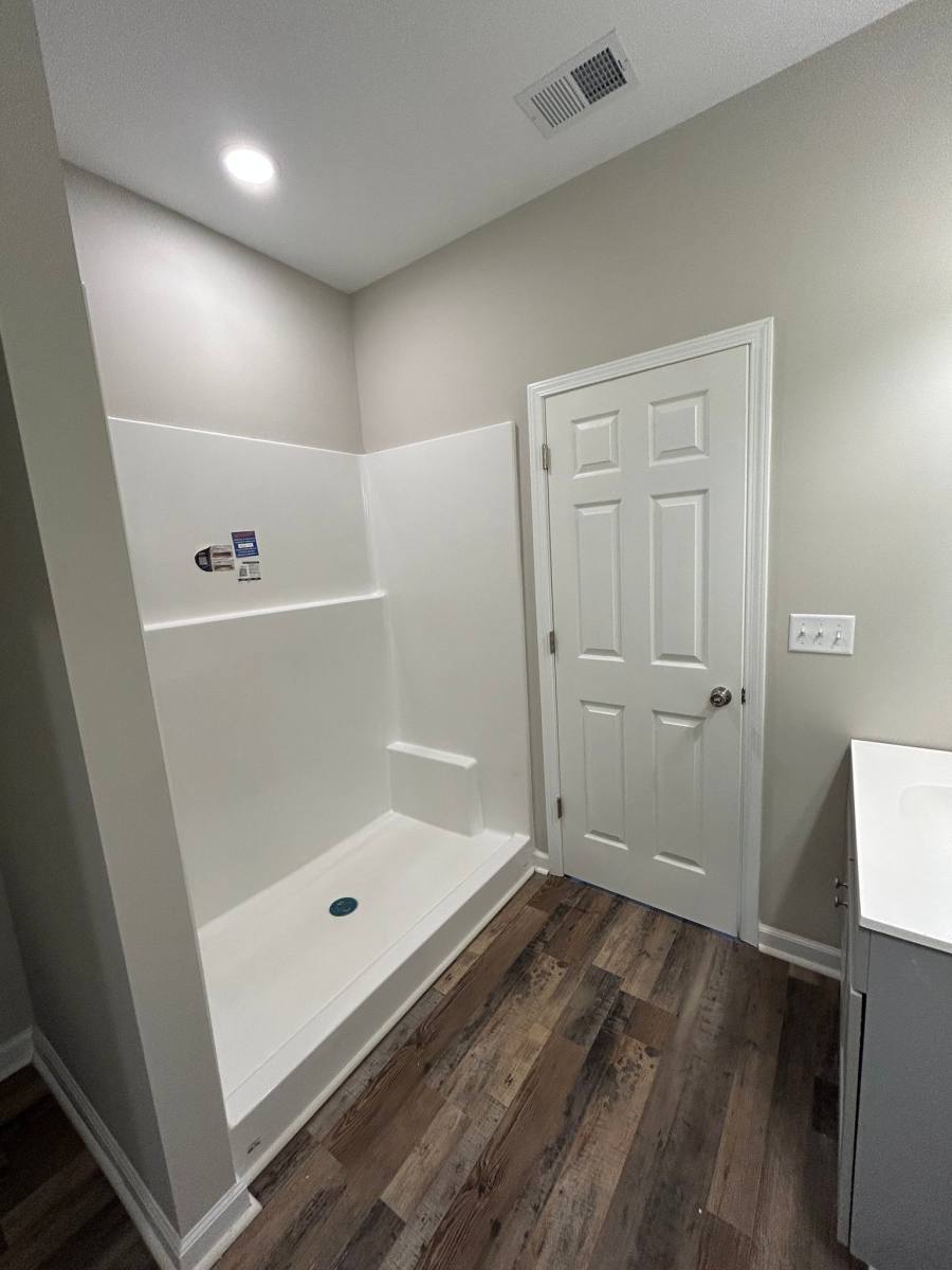 Apartment for rent at 14 Pine St, Sumter, SC 29150