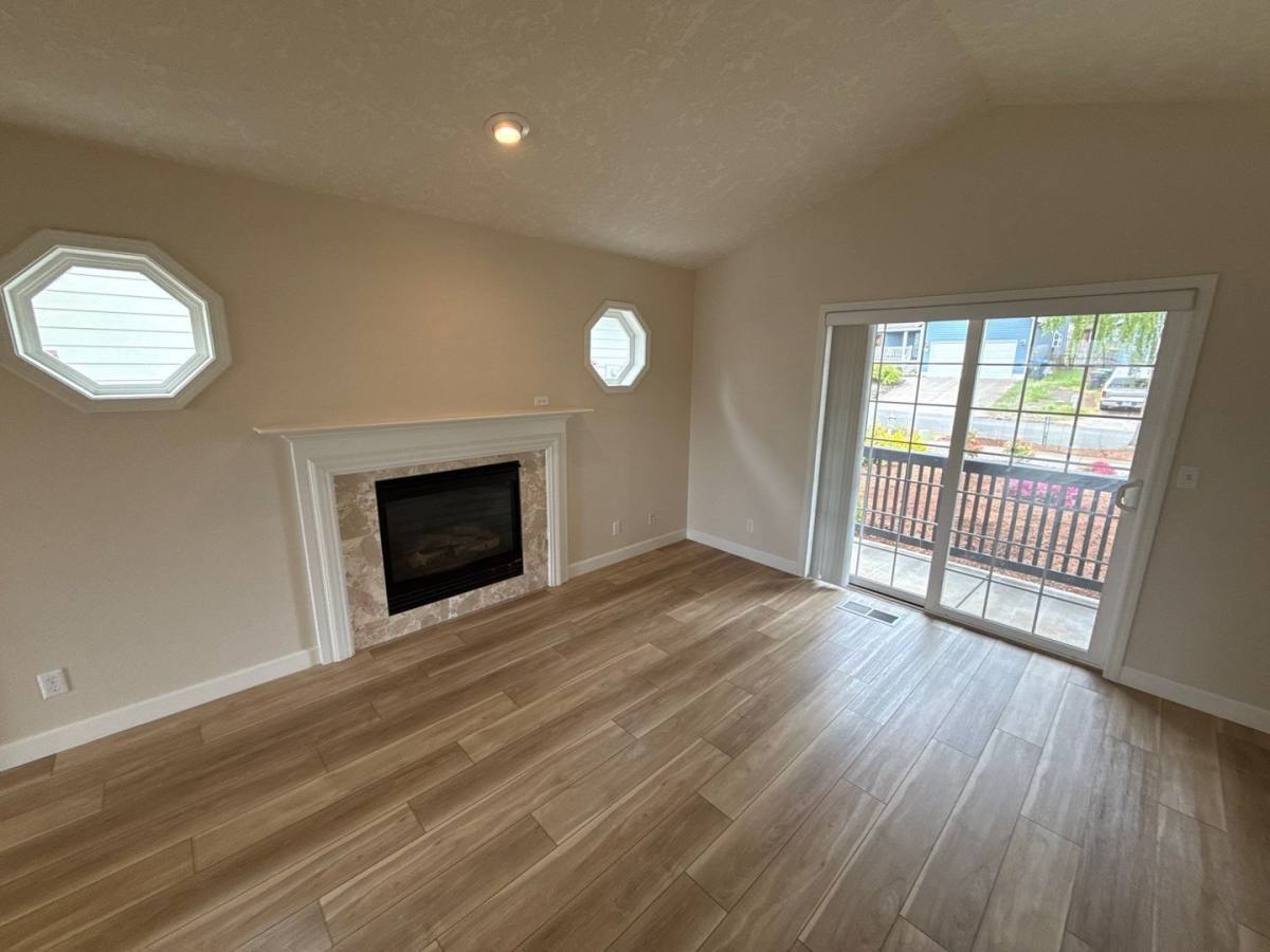 House for rent at 5512 Murray St SE, Salem, OR 97306