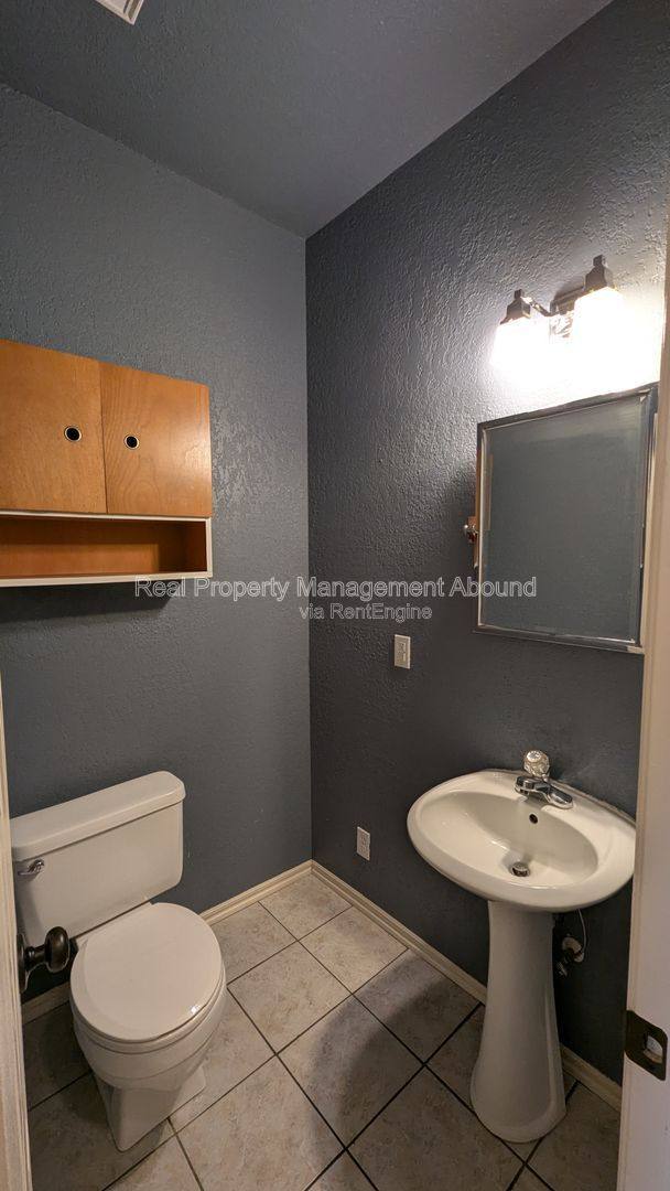 House for rent at 1224 W 112th Dr S, Jenks, OK 74037