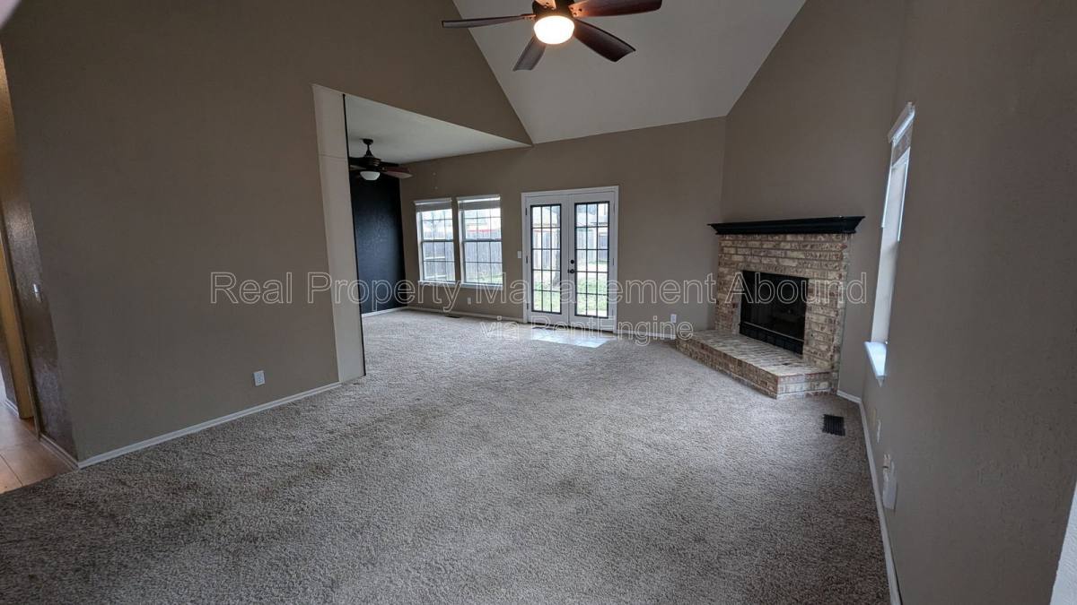 House for rent at 1224 W 112th Dr S, Jenks, OK 74037