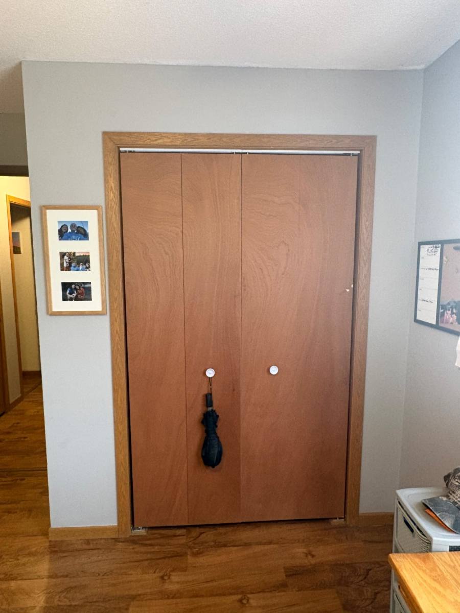 Apartment for rent at 216 W Ave #5, La Crosse, WI 54601