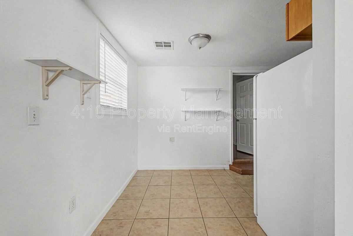 Condo for rent at 1117 N 13th St #2, Phoenix, AZ 85006