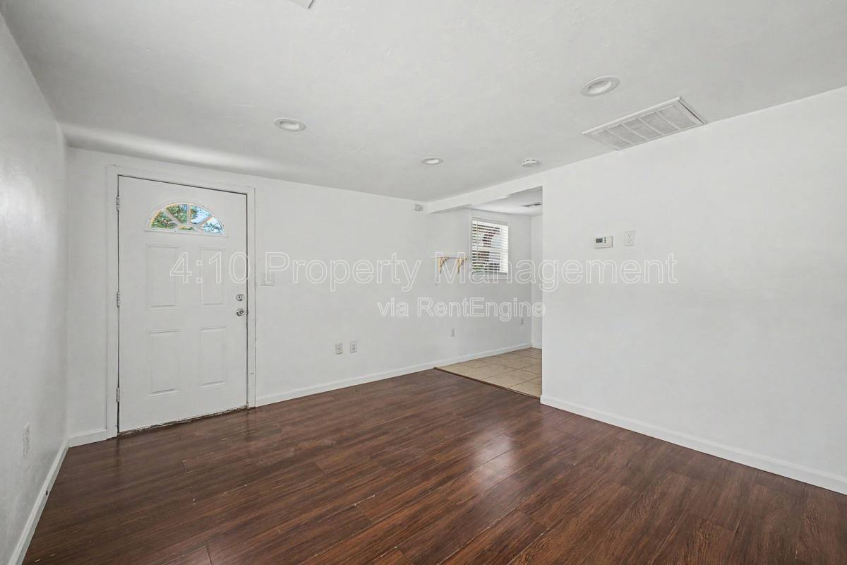 Condo for rent at 1117 N 13th St #2, Phoenix, AZ 85006