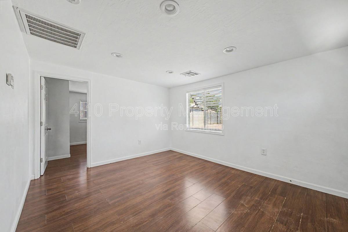 Condo for rent at 1117 N 13th St #2, Phoenix, AZ 85006