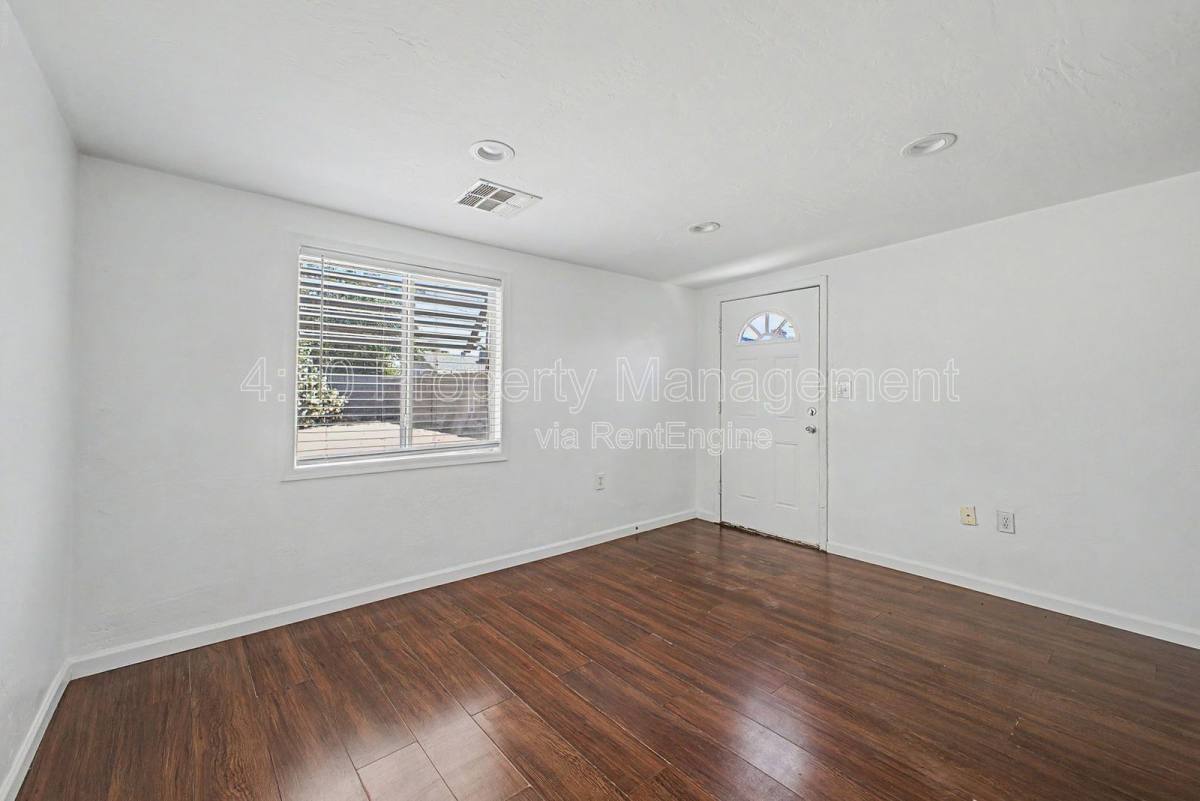 Condo for rent at 1117 N 13th St #2, Phoenix, AZ 85006