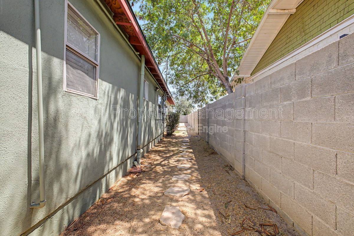 Condo for rent at 1117 N 13th St #2, Phoenix, AZ 85006