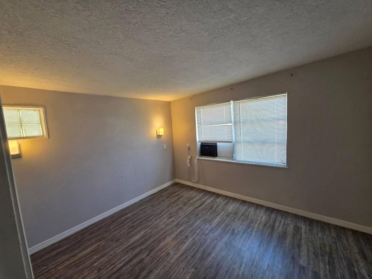 House for rent at 13315 Neptune Dr, Hudson, FL 34667
