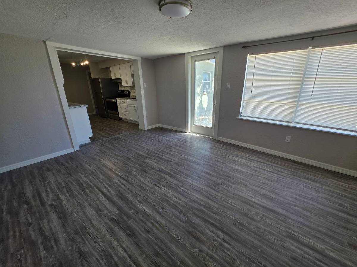House for rent at 13315 Neptune Dr, Hudson, FL 34667