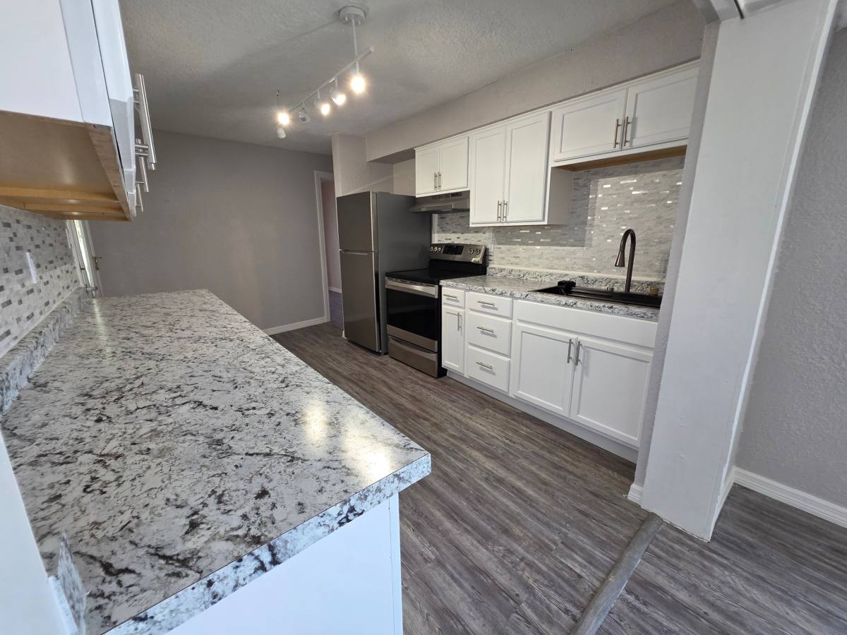 House for rent at 13315 Neptune Dr, Hudson, FL 34667