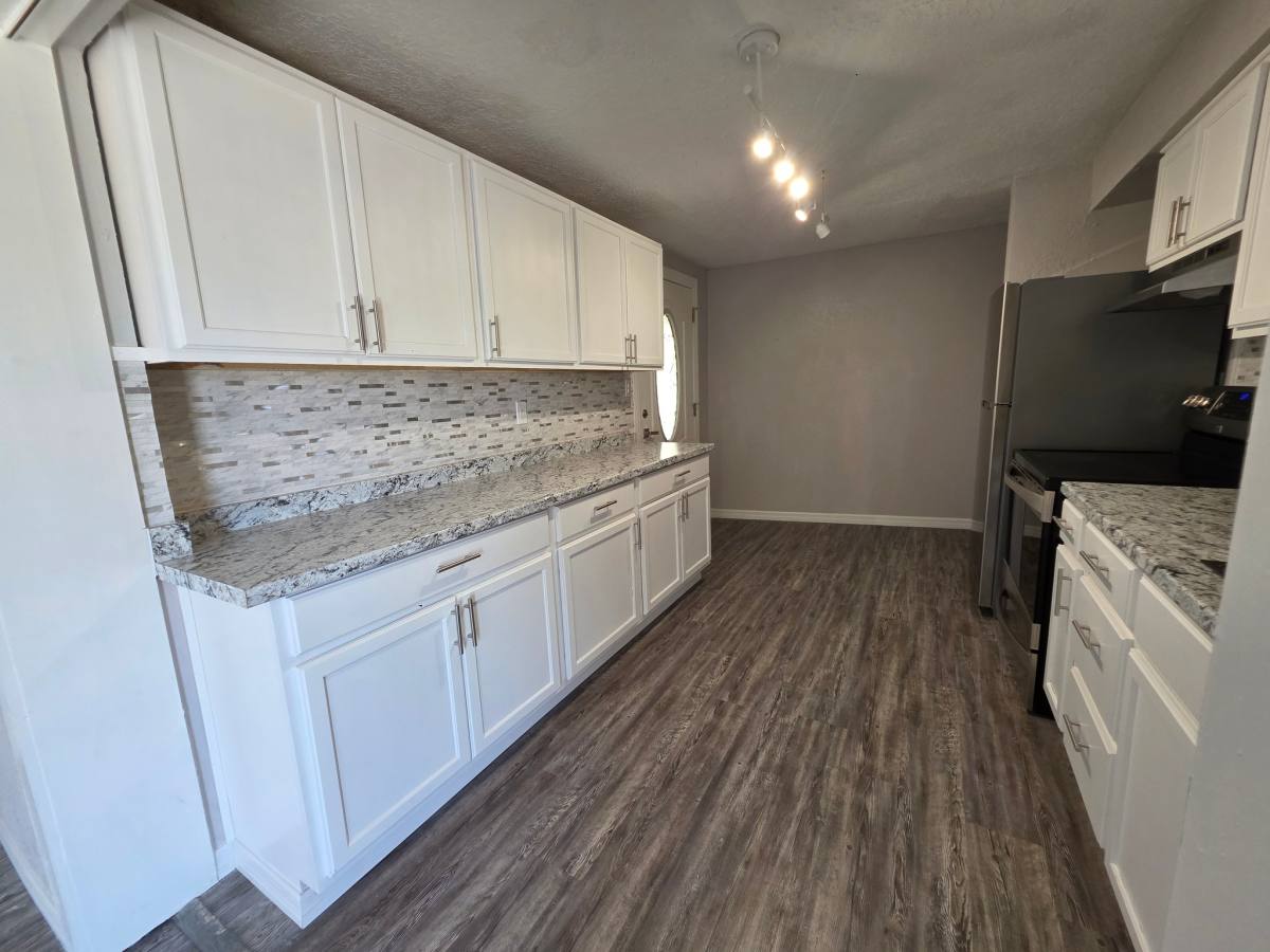 House for rent at 13315 Neptune Dr, Hudson, FL 34667