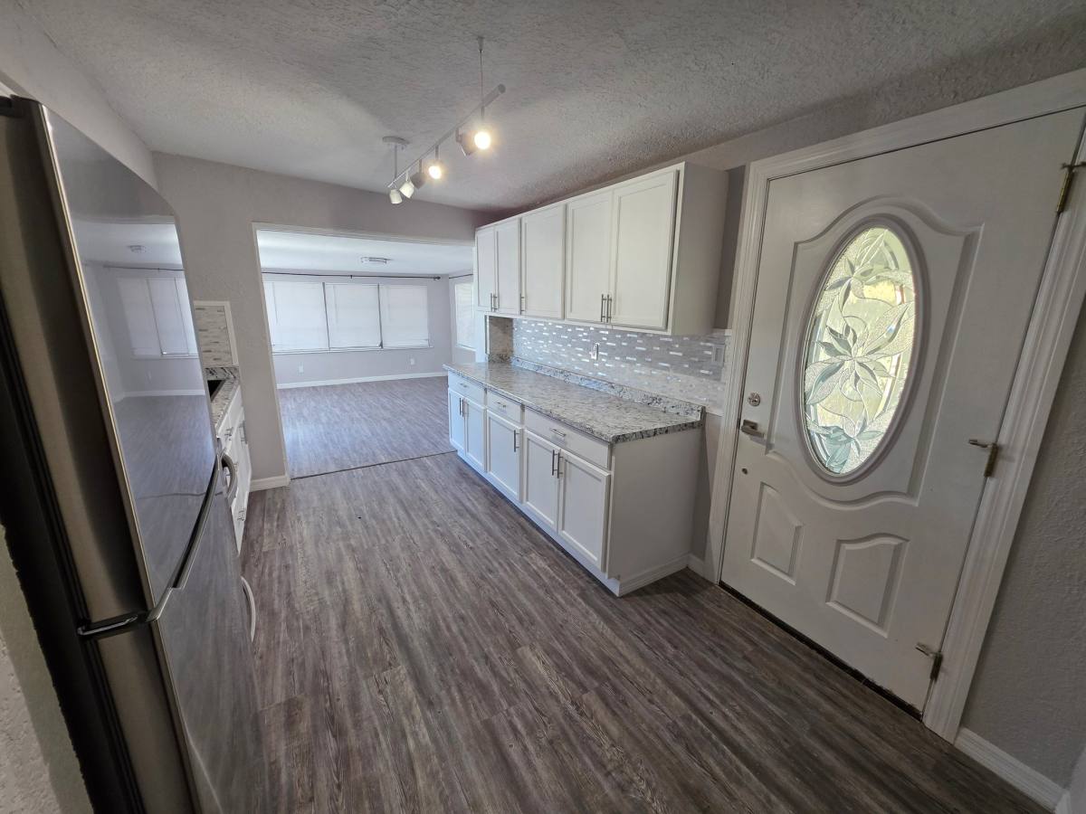 House for rent at 13315 Neptune Dr, Hudson, FL 34667