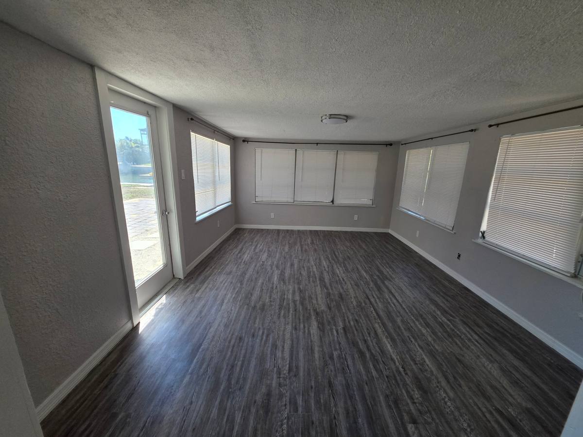 House for rent at 13315 Neptune Dr, Hudson, FL 34667
