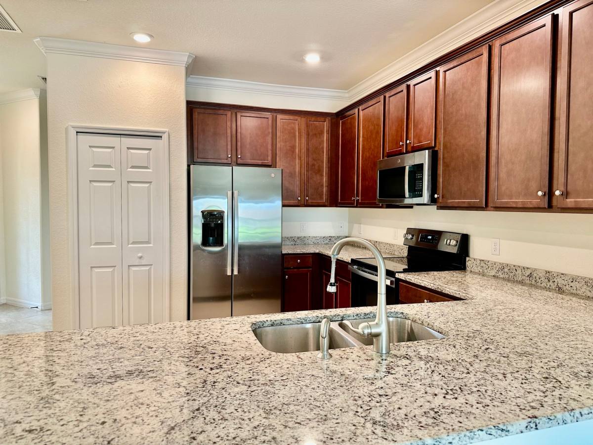 House for rent at 1823 Alameda Dr, Naples, FL 34120