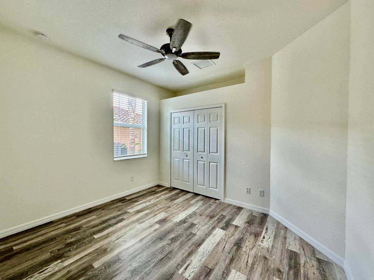 House for rent at 1823 Alameda Dr, Naples, FL 34120