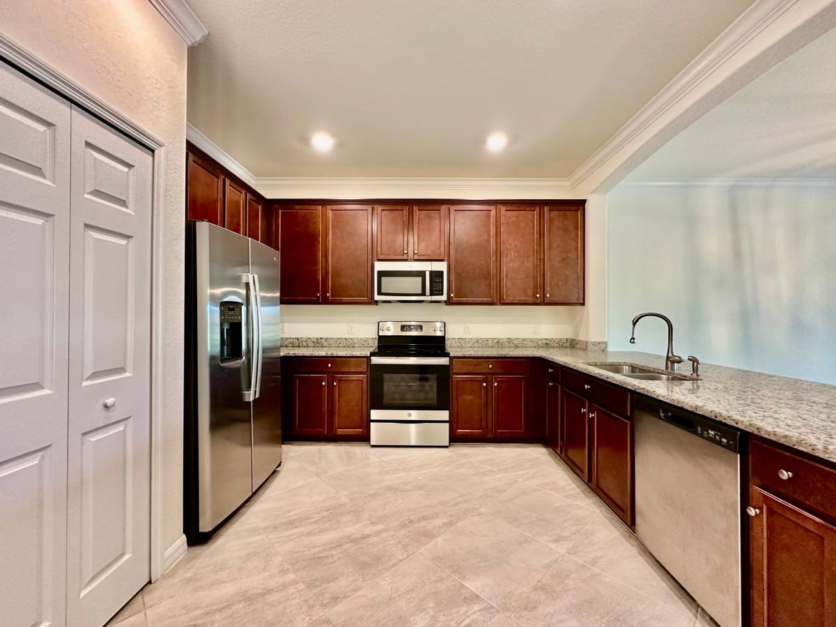 House for rent at 1823 Alameda Dr, Naples, FL 34120