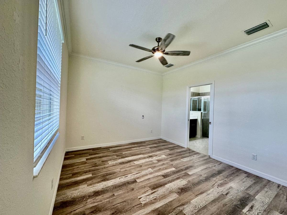 House for rent at 1823 Alameda Dr, Naples, FL 34120