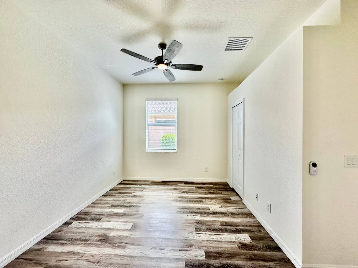 House for rent at 1823 Alameda Dr, Naples, FL 34120