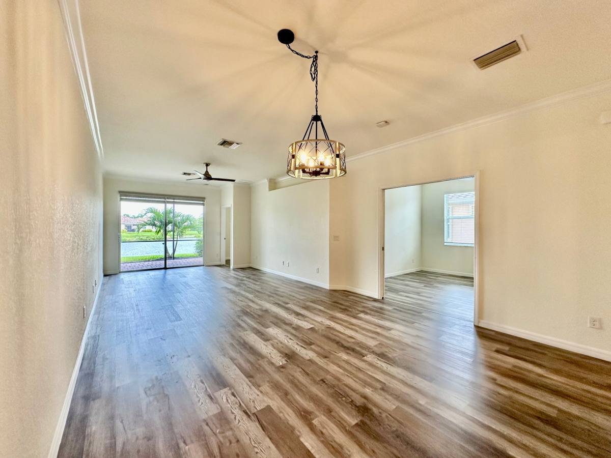 House for rent at 1823 Alameda Dr, Naples, FL 34120