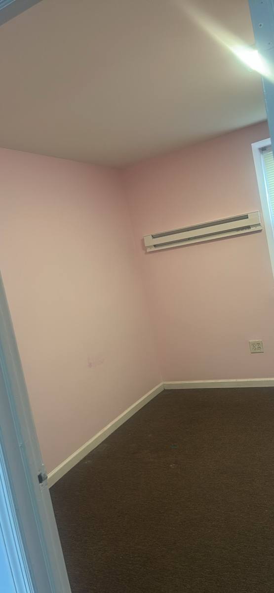 Apartment for rent at 17 Dewitt Place, New Rochelle, NY 10801