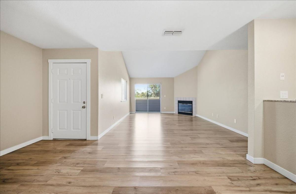 House for rent at 1019 Dornajo Way, Sacramento, CA 95828