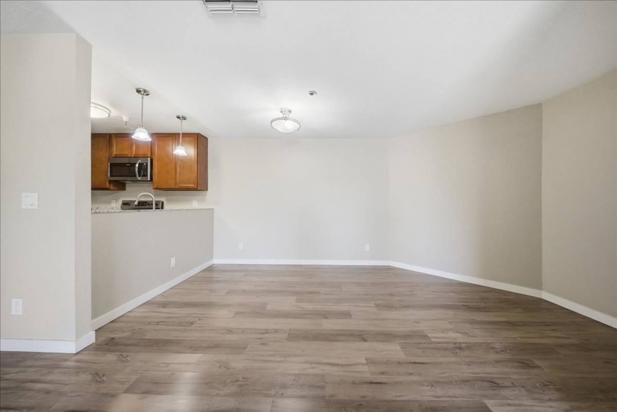 House for rent at 1019 Dornajo Way, Sacramento, CA 95828