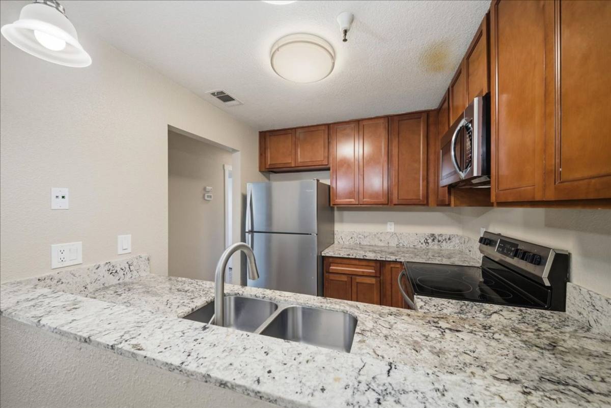 House for rent at 1019 Dornajo Way, Sacramento, CA 95828