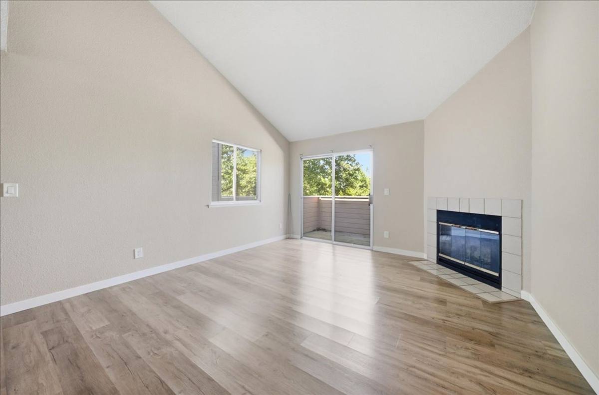 House for rent at 1019 Dornajo Way, Sacramento, CA 95828