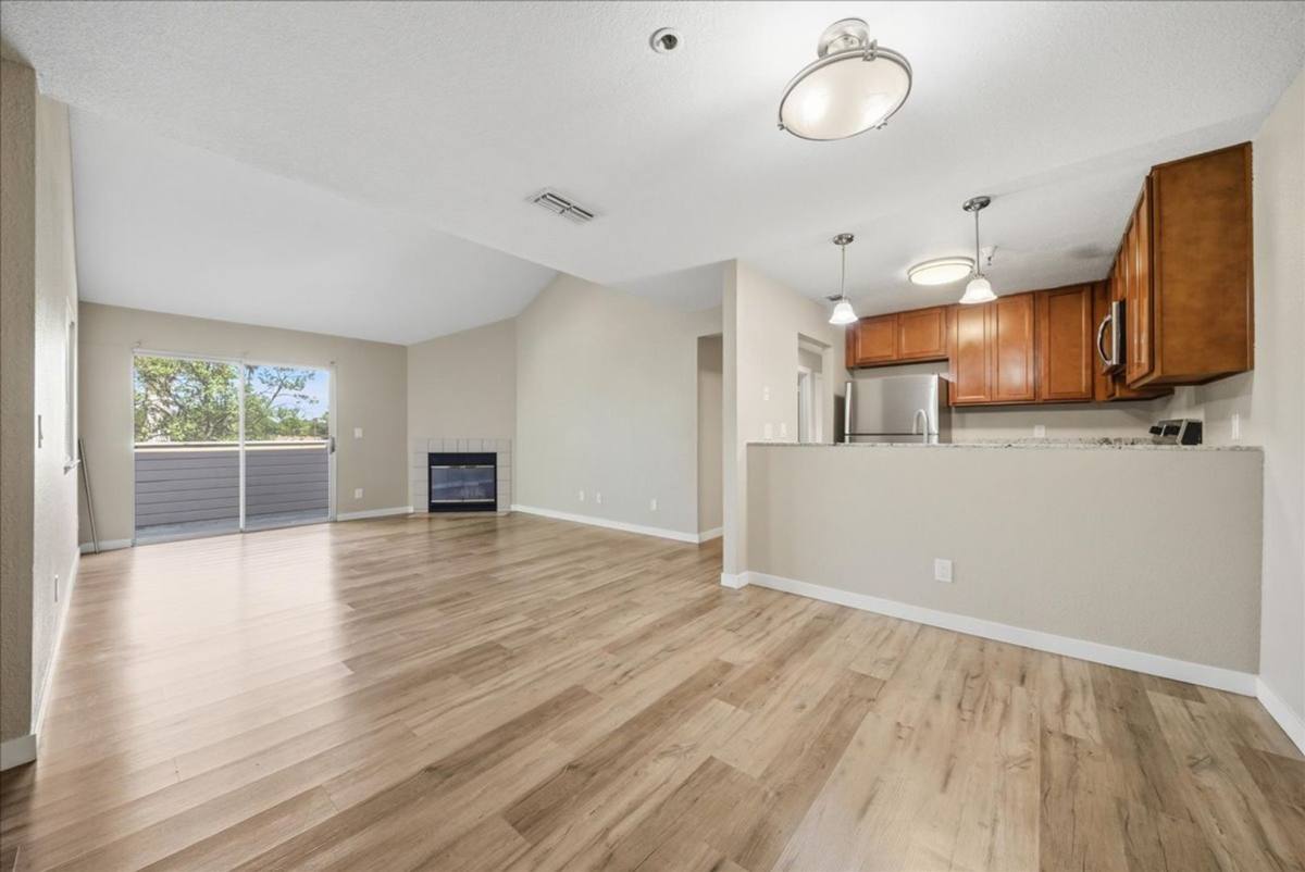 House for rent at 1019 Dornajo Way, Sacramento, CA 95828