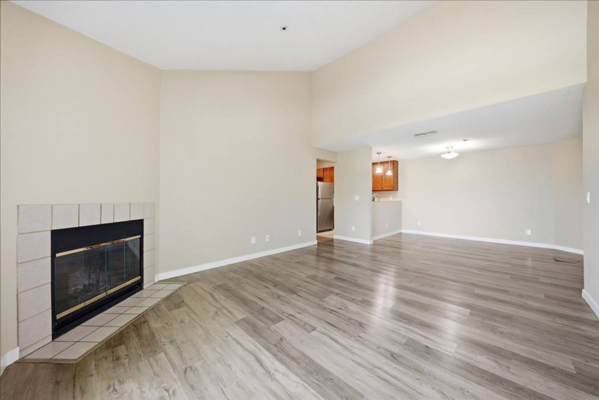 House for rent at 1019 Dornajo Way, Sacramento, CA 95828