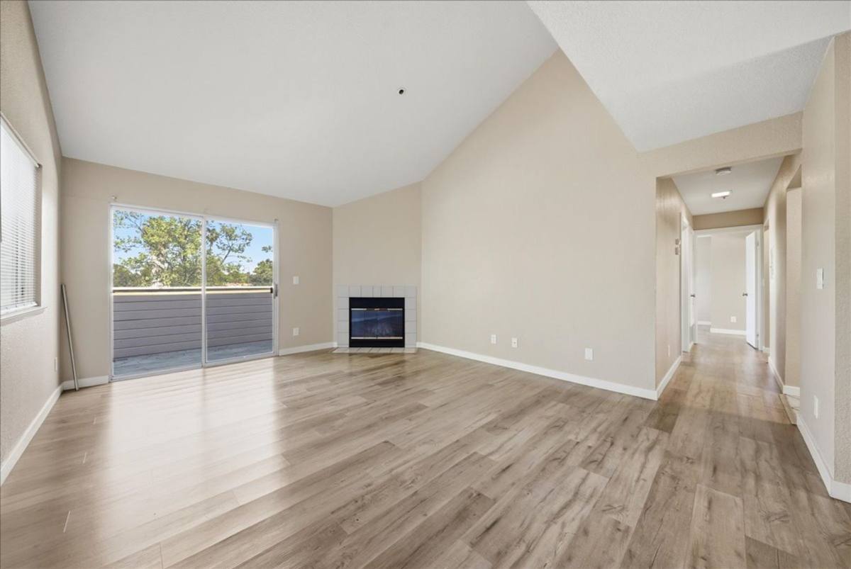 House for rent at 1019 Dornajo Way, Sacramento, CA 95828