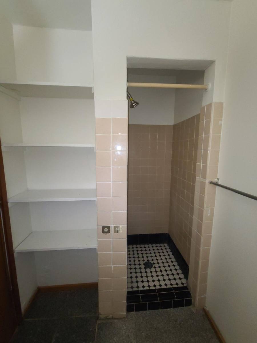 Apartment for rent at 913 W Church St, Champaign, IL 61821