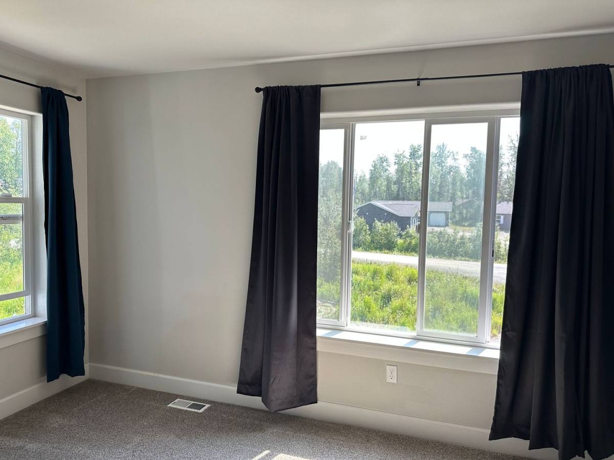 Townhouse for rent at 6585 W Beverly Hills Circle, Wasilla, AK 99623