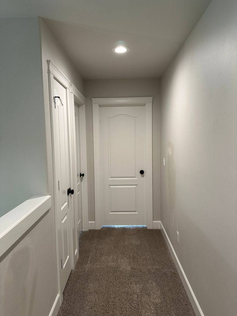 Townhouse for rent at 6585 W Beverly Hills Circle, Wasilla, AK 99623