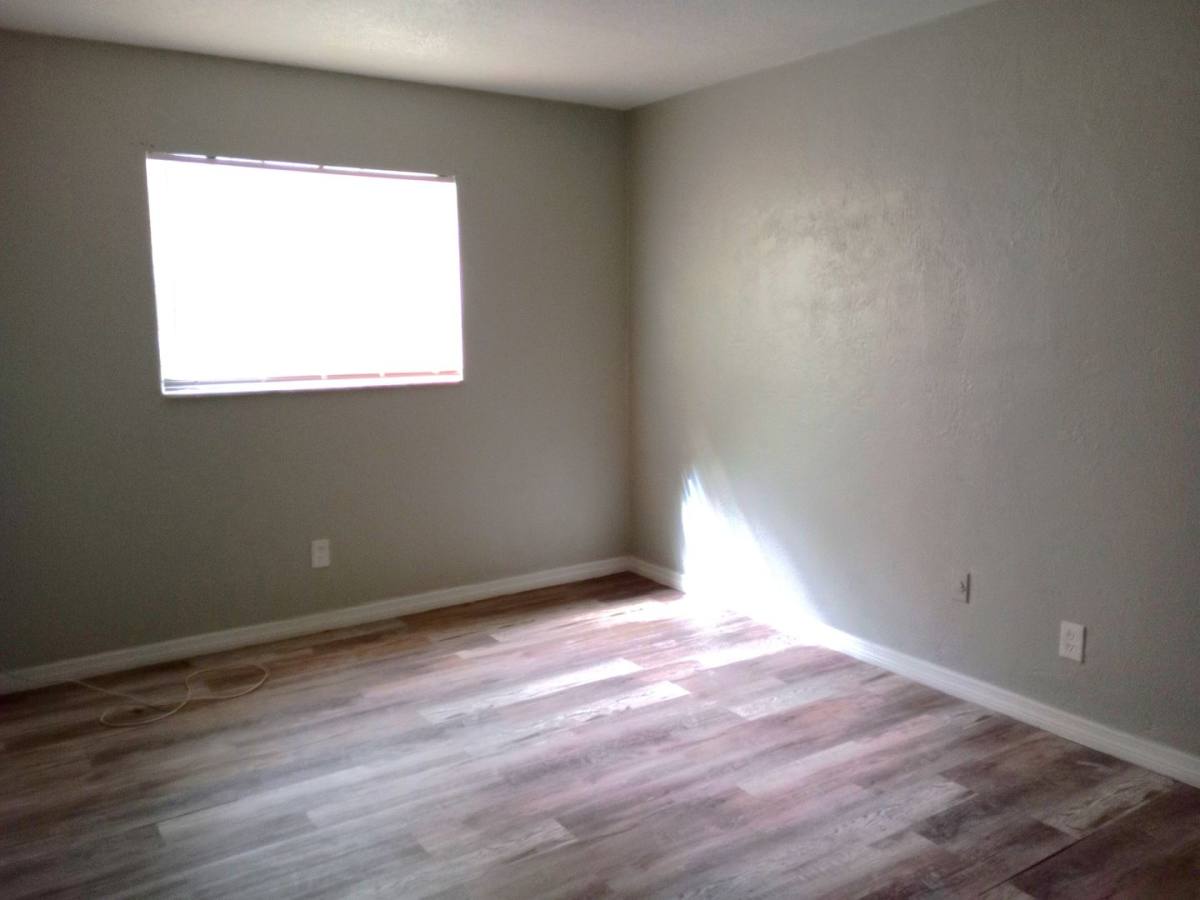 Apartment for rent at 1225 Kennedy Rd #6, Daytona Beach, FL 32117