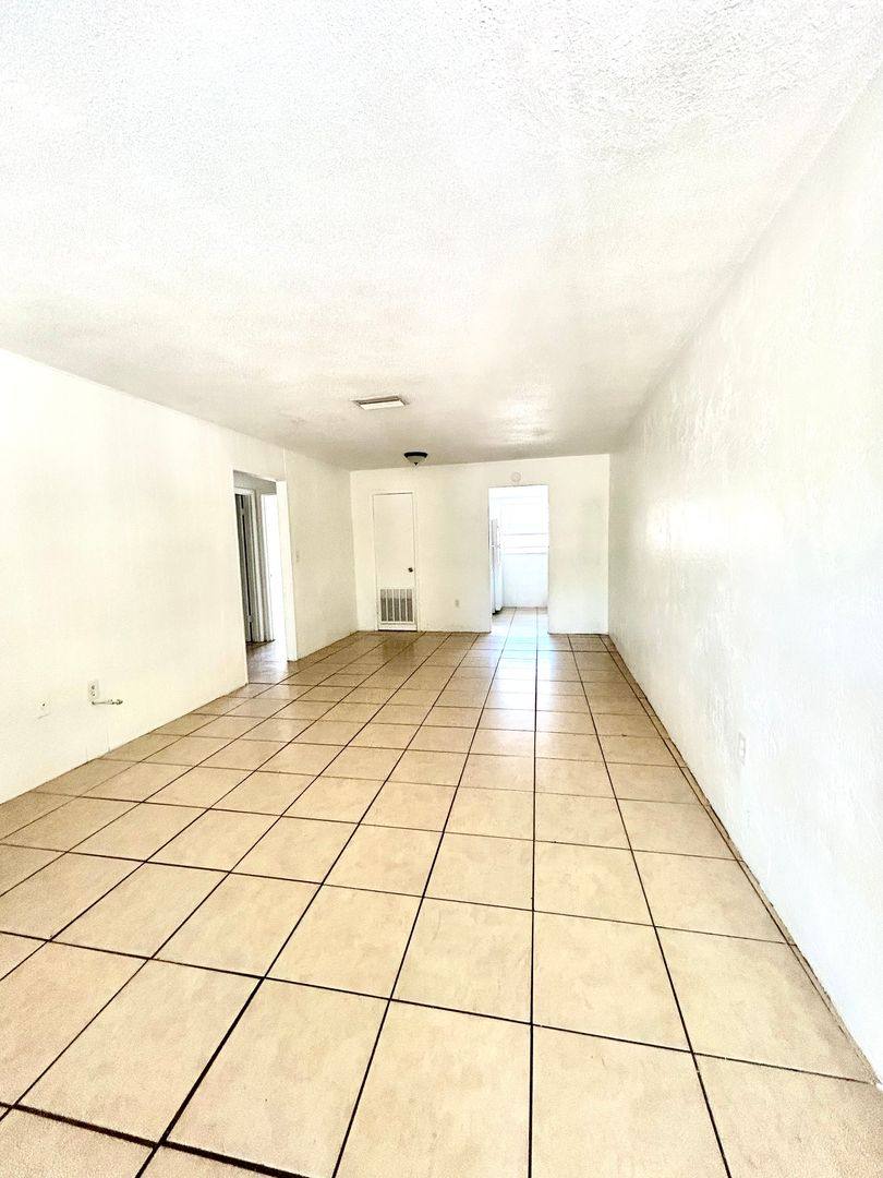 Apartment for rent at 1225 Kennedy Rd #6, Daytona Beach, FL 32117