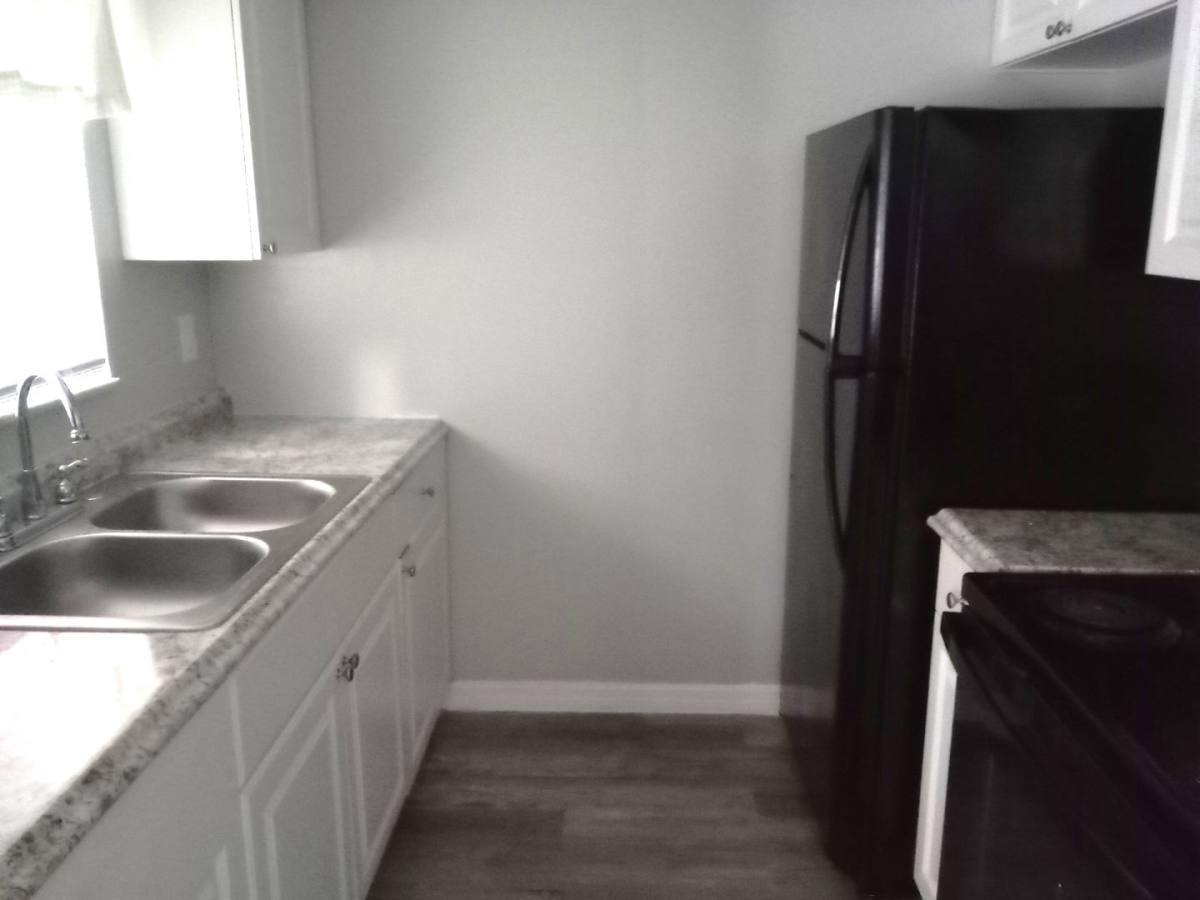 Apartment for rent at 1225 Kennedy Rd #6, Daytona Beach, FL 32117