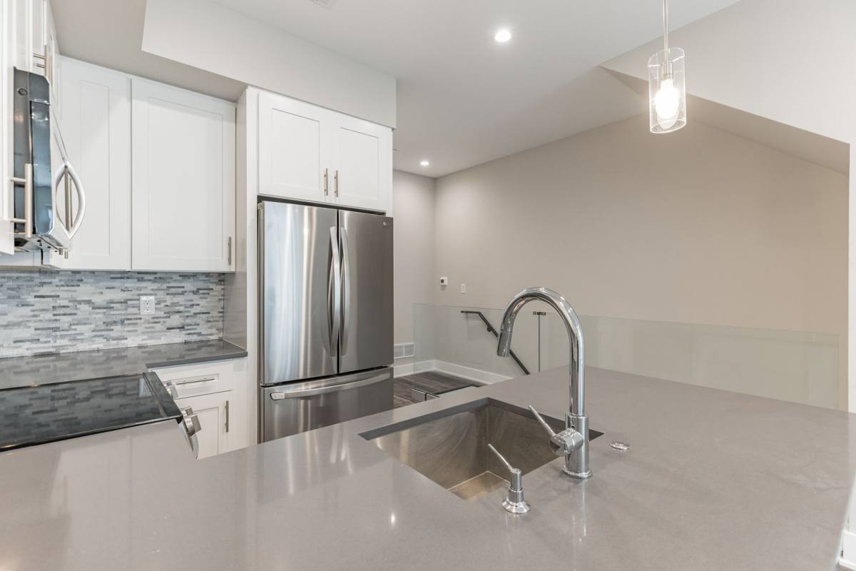 Apartment for rent at 1609 Ogden St, Philadelphia, PA 19130