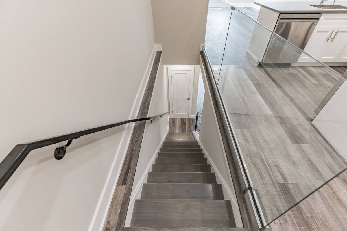 Apartment for rent at 1609 Ogden St, Philadelphia, PA 19130