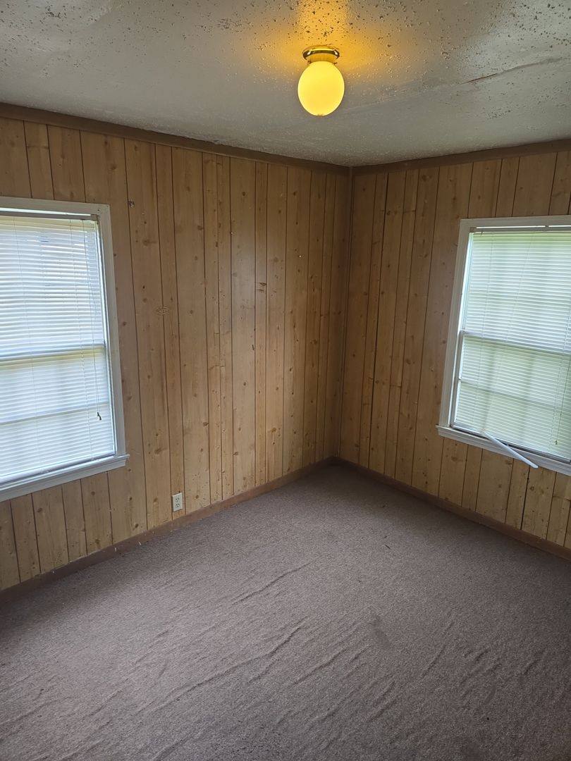 House for rent at 2125 Earl, Beaumont, TX 77703