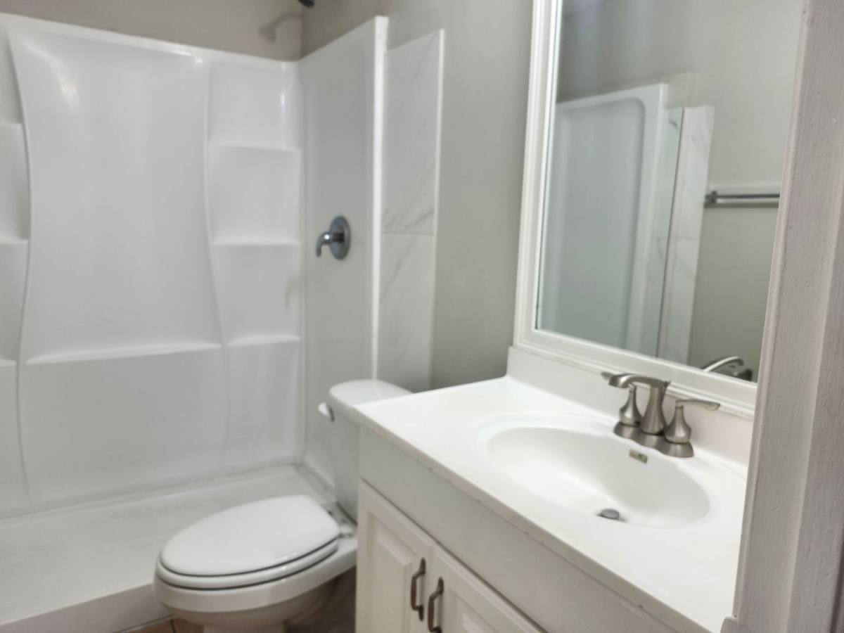 Townhouse for rent at 1110 Hightower Ave S, Lehigh Acres, FL 33973