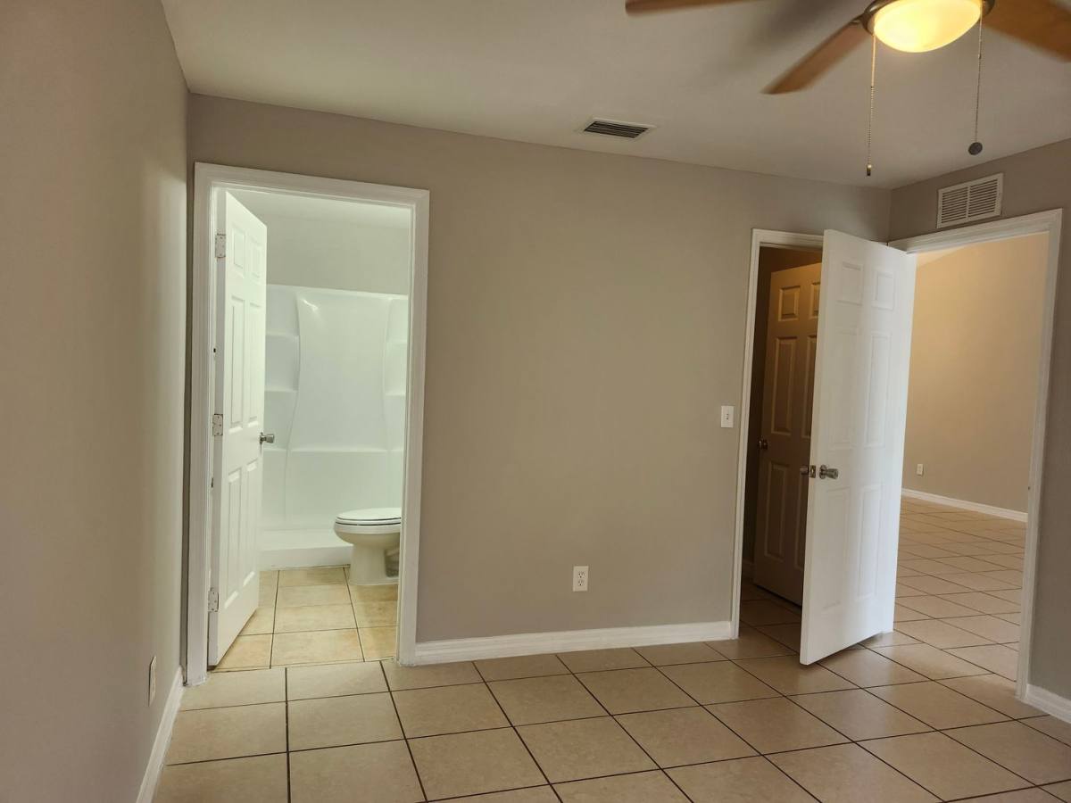 Townhouse for rent at 1110 Hightower Ave S, Lehigh Acres, FL 33973
