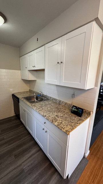 Apartment for rent at 202 12th St #1, Palisades Park, NJ 07650