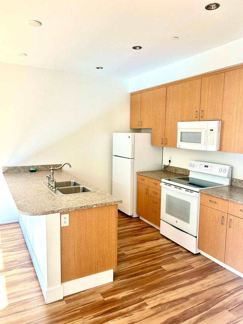 Apartment for rent at 2250 Apres Ski Way, Steamboat Springs, CO 80487