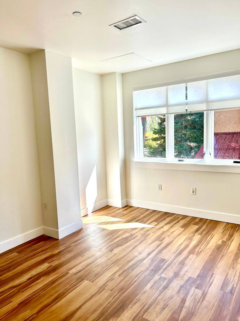 Apartment for rent at 2250 Apres Ski Way, Steamboat Springs, CO 80487