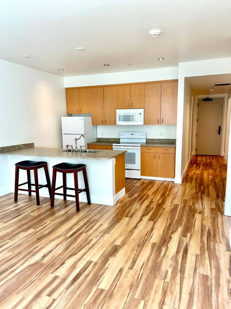 Apartment for rent at 2250 Apres Ski Way, Steamboat Springs, CO 80487